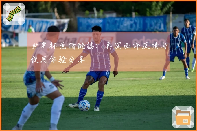 世界杯竞猜链接：真实测评反馈与使用体验分享