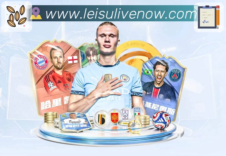 深入了解世界杯竞猜APP的功能与使用体验