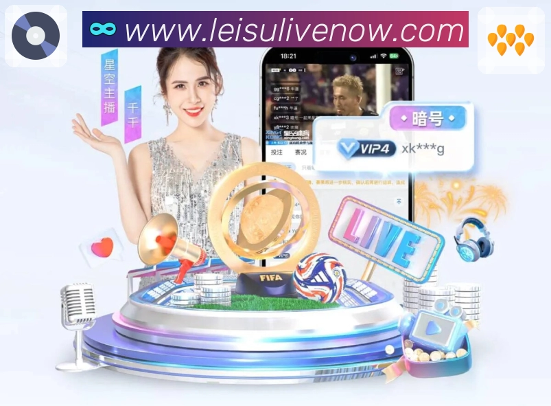 我们的品牌使命