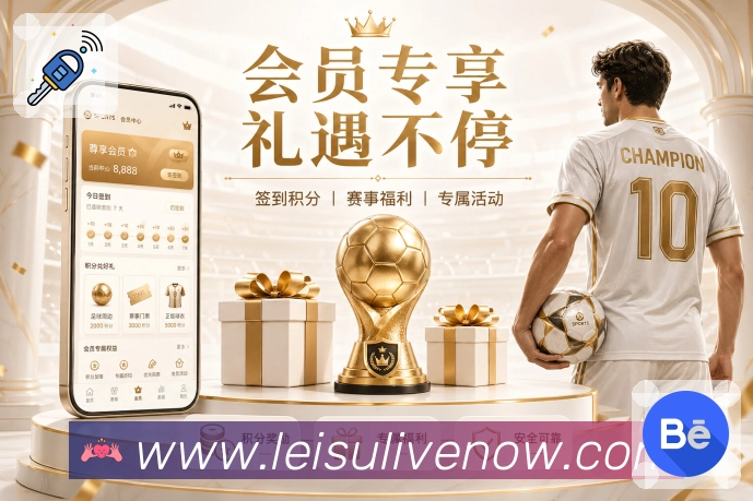 体育平台欢迎图